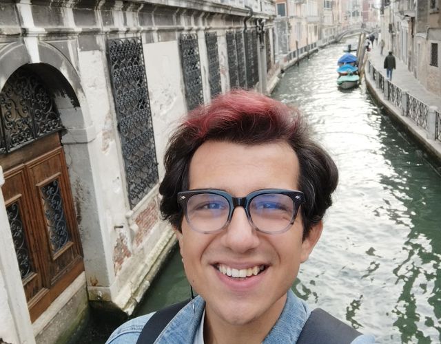 Beylikdüzü Birebir İngilizce Kursu