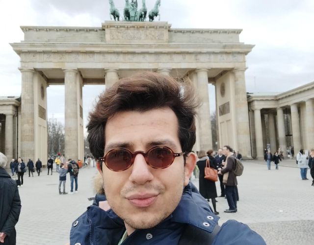 Beylikdüzü İngilizce Özel Ders