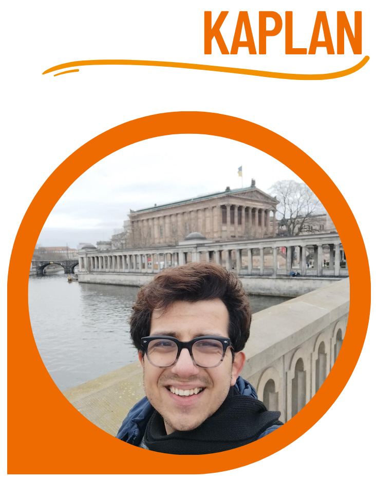 Beylikdüzü İngilizce Özel Ders