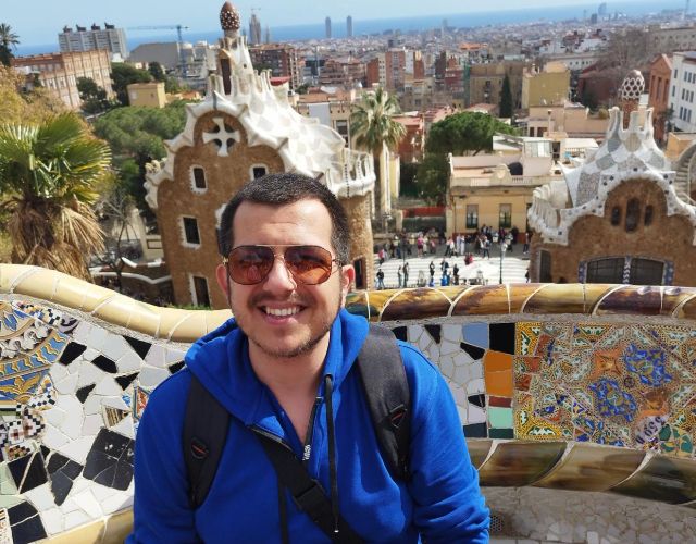 Beylikdüzü Birebir İngilizce Dersi